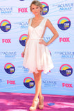 taylor swift dress