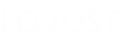 Lovost