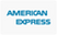 american_express