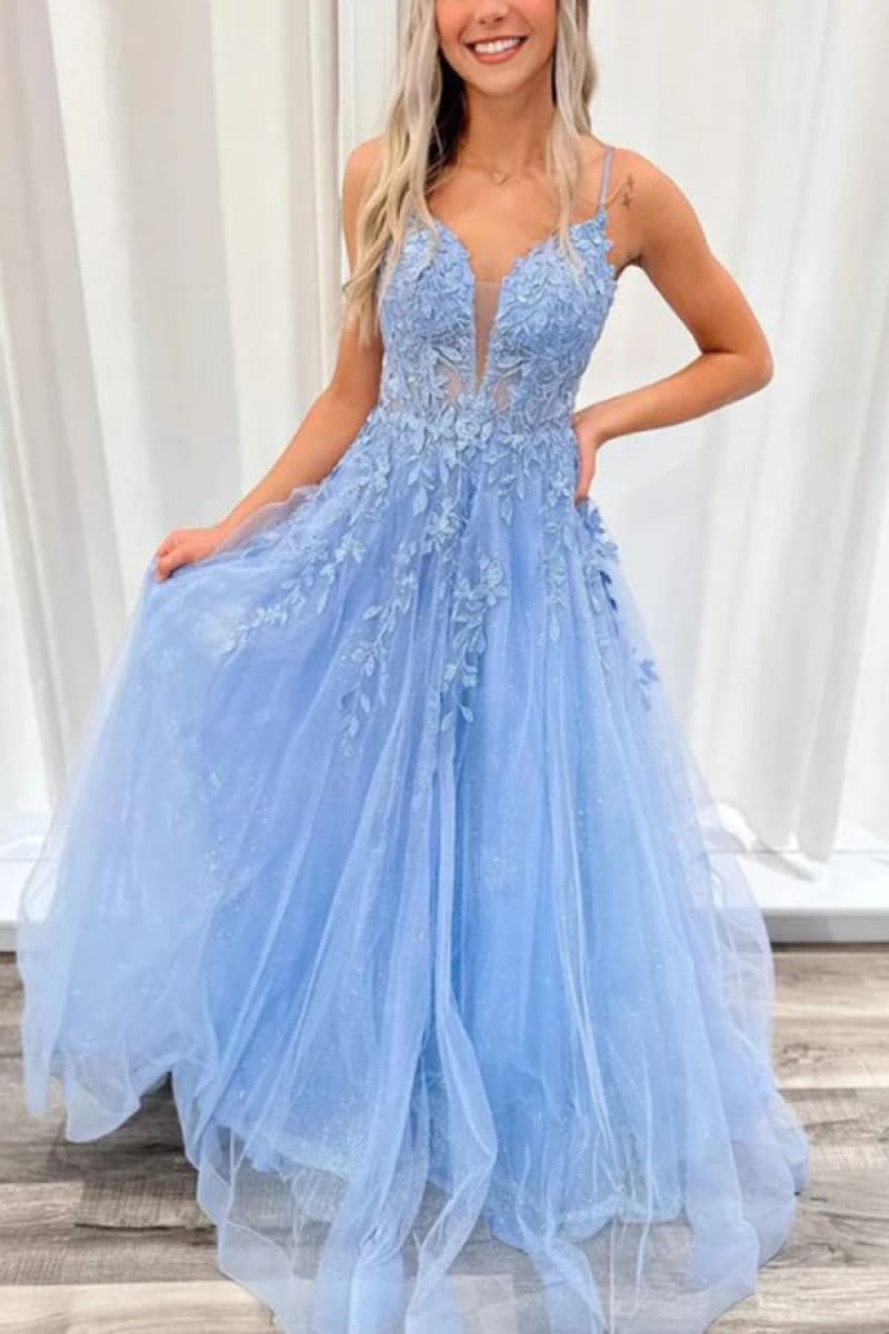 Buy Dream Custom Prom Dresses For Sale Online, Made-to-order Prom Gowns ...